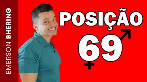 69 Posição Prostituta Arazede